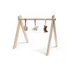 Babygym speeltjes - Woolly